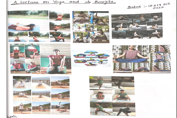 ../images/2024-06-20_02-18-55-AMScreenshot Yoga Lecture.png